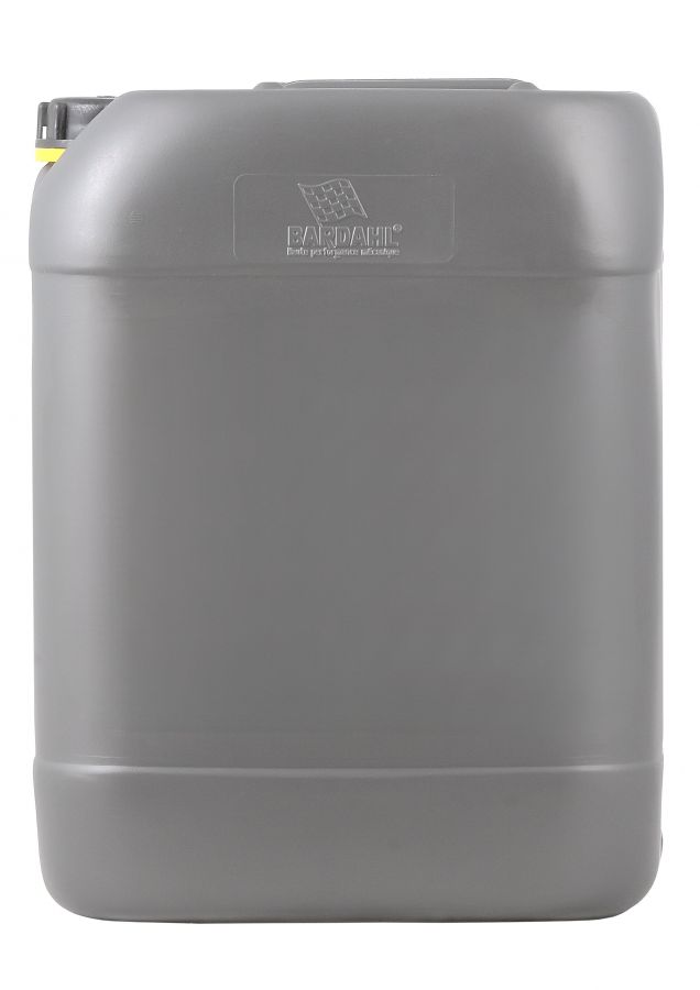Bardahl XTRA 5W-30, 20л