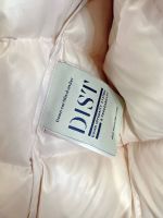 Пуховик женский MONCLER BARANTE Пуховик женский MONCLER BARANTE