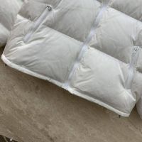 Пуховик CELINE HOMME