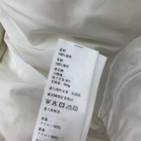 Пуховик CELINE HOMME