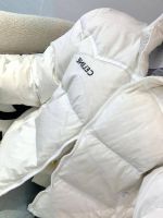 Пуховик CELINE HOMME