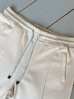 Костюм Brunello Cucinelli мужской