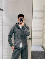 Костюм DIOR Obliqu мужской