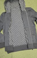 Костюм DIOR Obliqu мужской