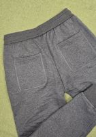 Костюм DIOR Obliqu мужской