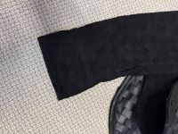 Рубашка замшевая BOTTEGA VENETA женская