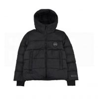Пуховик мужской CANADA GOOSE