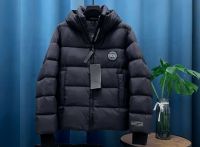 Пуховик мужской CANADA GOOSE