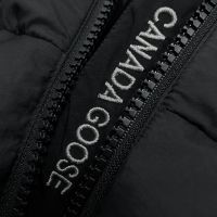 Пуховик мужской CANADA GOOSE