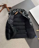 Пуховик мужской PRADA PRIMALOFT