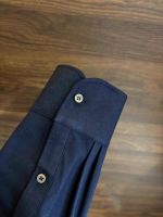 Рубашка мужская LORO PIANA