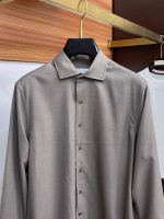 Рубашка мужская LORO PIANA