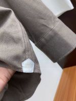 Рубашка мужская LORO PIANA