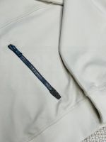 Костюм Brunello Cucinelli женский