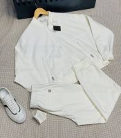 Костюм Brunello Cucinelli женский