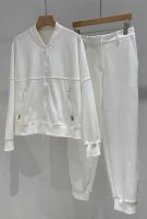 Костюм Brunello Cucinelli женский