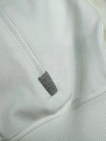 Костюм Brunello Cucinelli женский