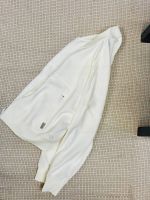 Костюм Brunello Cucinelli женский
