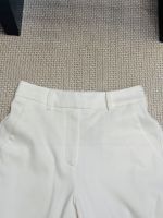 Костюм Brunello Cucinelli женский