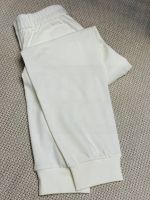 Костюм Brunello Cucinelli женский