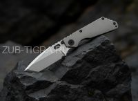 Нож Strider SNG tanto