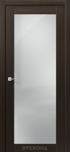 СИНГЛ CPL