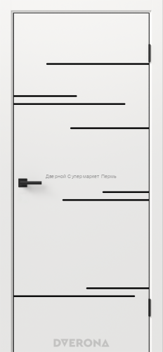 Виста 8.2 ПЭТ