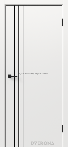 Орион 3.1 ПЭТ