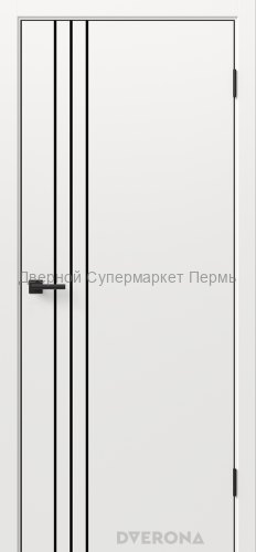 Орион 3.1 ПЭТ