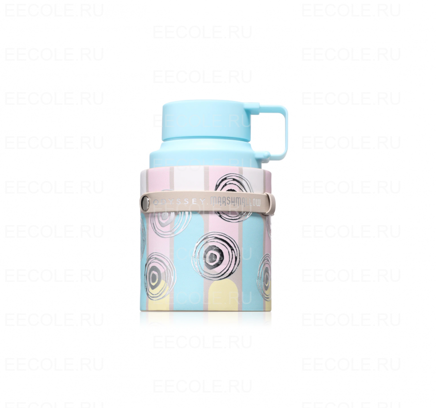 Armaf Odyssey Marshmallow