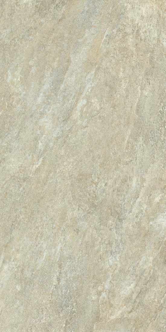 МАГМА МИНЕРАЛ 60X120