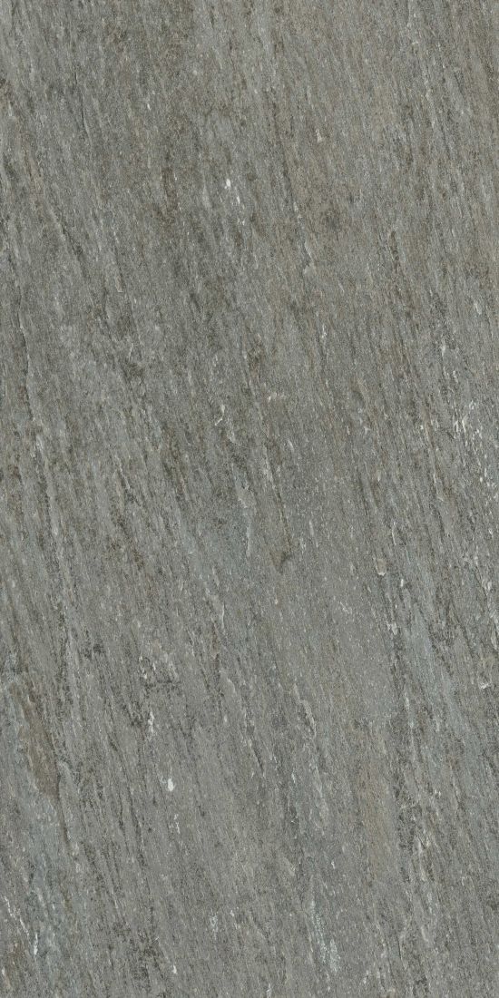 МАГМА ФОГ 60X120