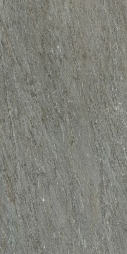 МАГМА ФОГ 60X120