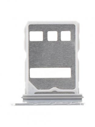 SIM-лоток (сим держатель) для Huawei P60 Pro (MNA-LX9)