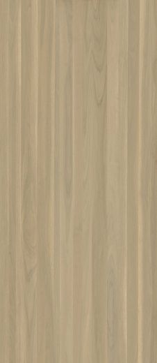 МАГМА ОАК 120X278