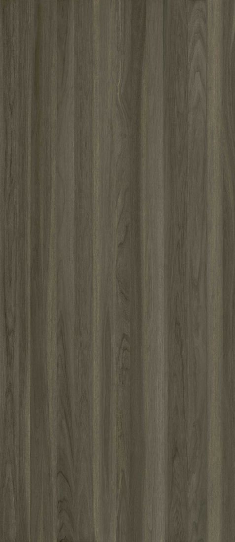 МАГМА ПЭППЕР 120X278