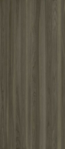 МАГМА ПЭППЕР 120X278