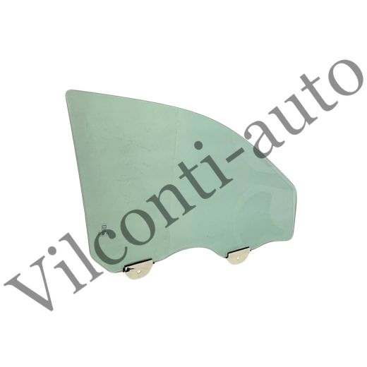 СТЕКЛО ПЕРЕДНЕЕ ПРАВОЕ TANK 6103201XKV3AA 100% ОРИГИНАЛ