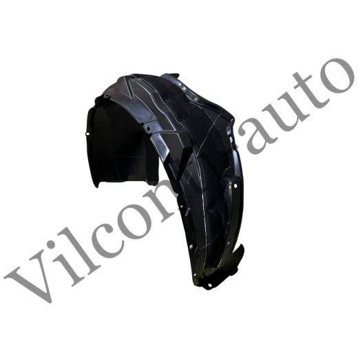 ПОДКРЫЛОК ЛЕВЫЙ TOYOTA 5387602310 100% ОРИГИНАЛ