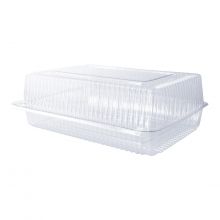 Контейнер КР 25 ВА 265х193х90мм "ПК"