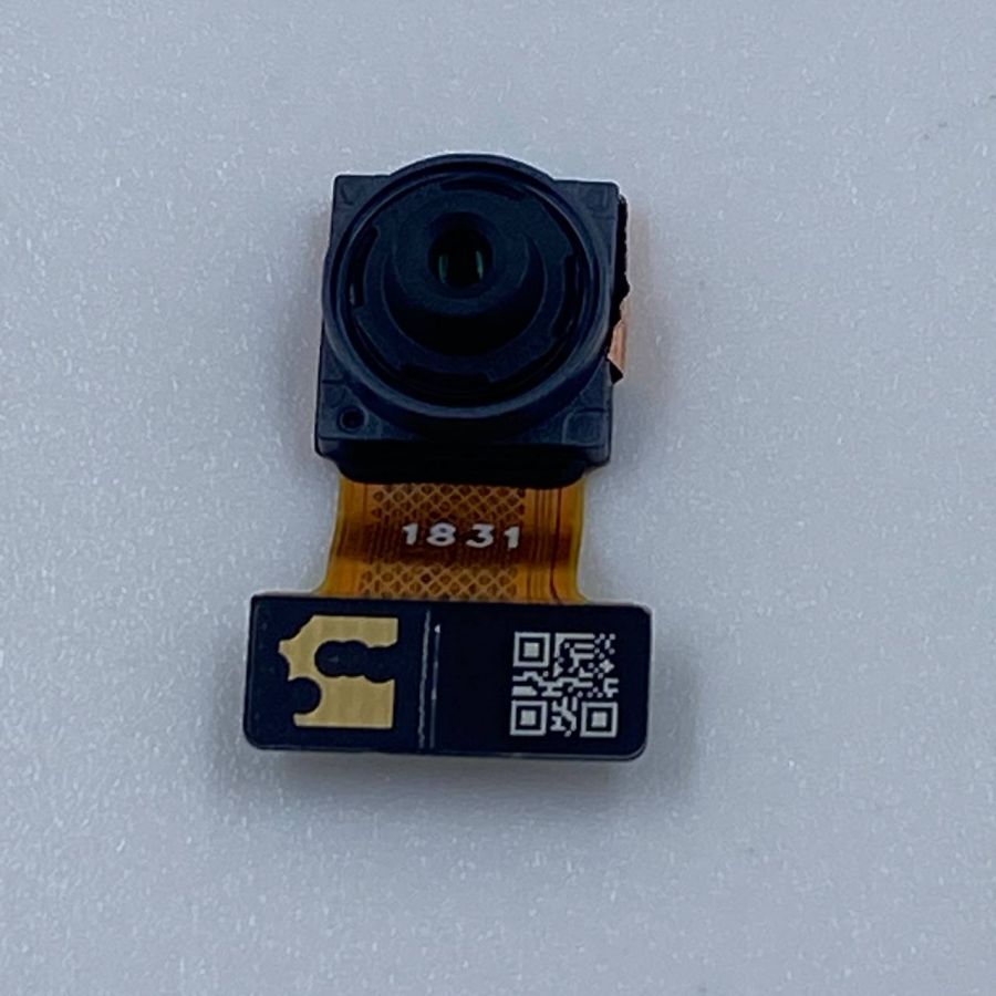 Tecno Spark 20C КАМЕРЫ ЗАДНИЕ оригинал с разбора