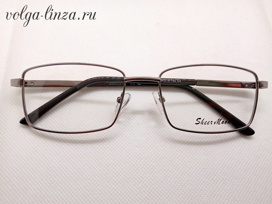 Оправа Sheer Moon 888