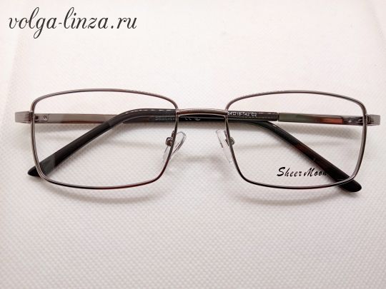 Оправа Sheer Moon 888