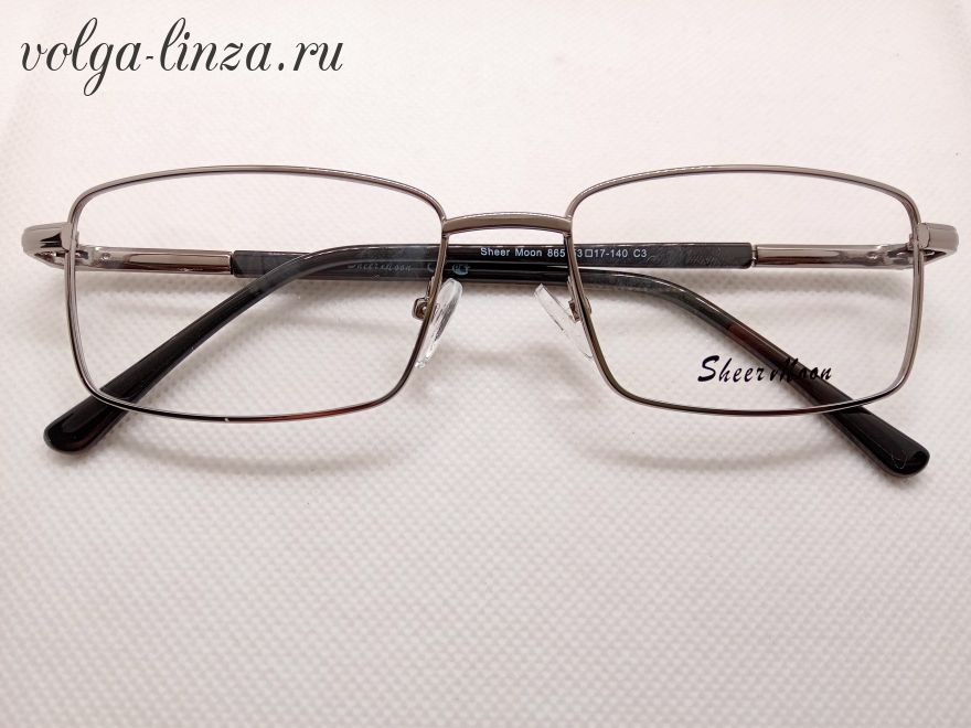 Оправа Sheer Moon 865