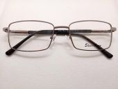 Оправа Sheer Moon 865