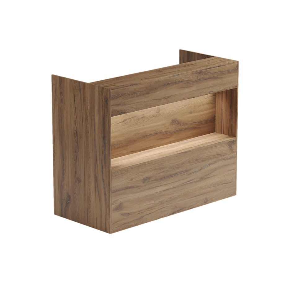 Ресепшн «Ботаника» юстус