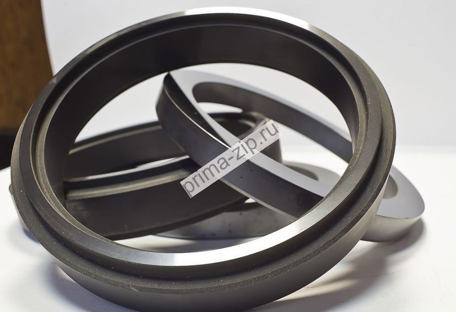 Пара контактная к торц. уплотнению ТМП-105-195