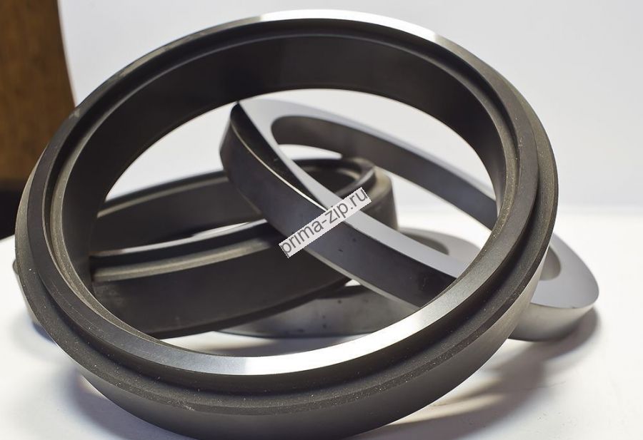 Пара контактная к торц. уплотнению ТМП-105-195