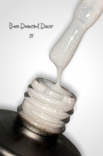 DSOR 51 база камуфлирующая "DIAMOND DISCO"