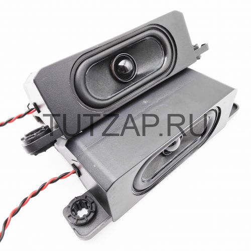 Динамики 378G0110457YAC для телевизора LG 43UN68006LA